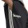 adidas House Of Tiro X Common Goal Hose Herren - black/off white