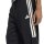 adidas House Of Tiro X Common Goal Hose Herren - black/off white