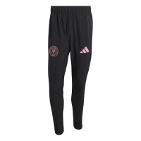 adidas Inter Miami Cf Tiro Travel Hose Herren -...