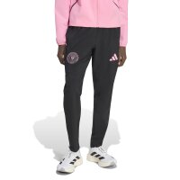 adidas Inter Miami Cf Tiro Travel Hose Herren -...