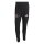 adidas Inter Miami Cf Tiro Travel Hose Herren - black/bliss pink