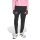 adidas Inter Miami Cf Tiro Travel Hose Herren - black/bliss pink