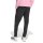 adidas Inter Miami Cf Tiro Travel Hose Herren - black/bliss pink