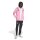 adidas Inter Miami Cf Tiro Travel Hose Herren - black/bliss pink