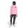 adidas Inter Miami Cf Tiro Travel Hose Herren - black/bliss pink