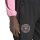 adidas Inter Miami Cf Tiro Travel Hose Herren - black/bliss pink