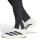 adidas Inter Miami Cf Tiro Travel Hose Herren - black/bliss pink