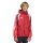 adidas Tiro 26C Aw Jkty Jacke Kinder - team power red 2/semi lucid red/white