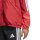 adidas Tiro 26C Aw Jkty Jacke Kinder - team power red 2/semi lucid red/white