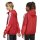 adidas Tiro 26C Aw Jkty Jacke Kinder - team power red 2/semi lucid red/white