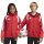 adidas Tiro 26C Aw Jkty Jacke Kinder - team power red 2/semi lucid red/white