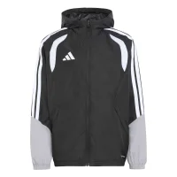 adidas Tiro 26C Aw Jkty Jacke Kinder - black/light...