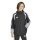 adidas Tiro 26C Aw Jkty Jacke Kinder - black/light onix/white