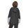 adidas Tiro 26C Aw Jkty Jacke Kinder - black/light onix/white