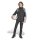 adidas Tiro 26C Aw Jkty Jacke Kinder - black/light onix/white