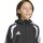 adidas Tiro 26C Aw Jkty Jacke Kinder - black/light onix/white