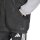 adidas Tiro 26C Aw Jkty Jacke Kinder - black/light onix/white