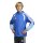 adidas Tiro 26C Aw Jkty Jacke Kinder - team royal blue/team light blue/white