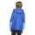adidas Tiro 26C Aw Jkty Jacke Kinder - team royal blue/team light blue/white