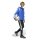 adidas Tiro 26C Aw Jkty Jacke Kinder - team royal blue/team light blue/white