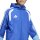 adidas Tiro 26C Aw Jkty Jacke Kinder - team royal blue/team light blue/white