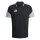 adidas Tiro 26C Polo Poloshirt Herren - black/light onix/white