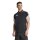 adidas Tiro 26C Polo Poloshirt Herren - black/light onix/white