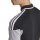 adidas Tiro 26C Polo Poloshirt Herren - black/light onix/white
