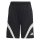 adidas House Of Tiro Shorts Kinder - black/off white/off white
