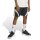 adidas House Of Tiro Shorts Kinder - black/off white/off white