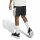 adidas House Of Tiro Shorts Kinder - black/off white/off white