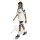 adidas House Of Tiro Shorts Kinder - black/off white/off white