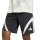 adidas House Of Tiro Shorts Kinder - black/off white/off white
