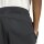 adidas House Of Tiro Shorts Kinder - black/off white/off white