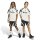 adidas House Of Tiro Shorts Kinder - black/off white/off white
