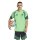 adidas Mexiko 26 Tiro Trainingstrikot Herren - semi flash green