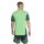 adidas Mexiko 26 Tiro Trainingstrikot Herren - semi flash green