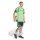 adidas Mexiko 26 Tiro Trainingstrikot Herren - semi flash green
