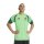 adidas Mexiko 26 Tiro Trainingstrikot Herren - semi flash green