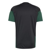 adidas Mexiko 26 Tiro Trainingstrikot Herren - black