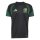 adidas Mexiko 26 Tiro Trainingstrikot Herren - black