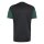 adidas Mexiko 26 Tiro Trainingstrikot Herren - black