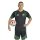 adidas Mexiko 26 Tiro Trainingstrikot Herren - black