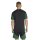 adidas Mexiko 26 Tiro Trainingstrikot Herren - black