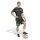 adidas Mexiko 26 Tiro Trainingstrikot Herren - black