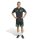 adidas Mexiko 26 Tiro Trainingstrikot Herren - black
