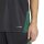 adidas Mexiko 26 Tiro Trainingstrikot Herren - black
