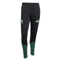 adidas Mexiko 26 Tiro Trainingshose Herren - black
