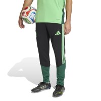 adidas Mexiko 26 Tiro Trainingshose Herren - black
