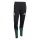 adidas Mexiko 26 Tiro Trainingshose Herren - black